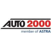 Logo Perusahaan Astra International Tbk - TSO Auto2000 - Lowongan Kerja Account Executive (Cirebon)