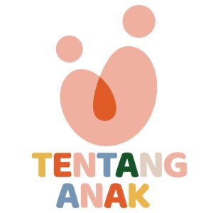 Logo Perusahaan Tentang Anak - Lowongan Kerja Account Payable