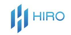 Logo Perusahaan Hiro Electric Industries - Lowongan Kerja Accounting & Tax Officer
