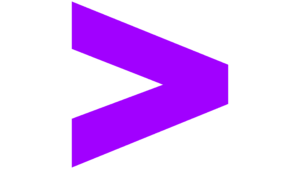 Logo Perusahaan Accenture - Lowongan Kerja Android Developer