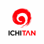 Logo Perusahaan Ichi Tan Indonesia
