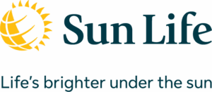 Logo Perusahaan Sun Life Indonesia - Lowongan Kerja Bancassurance Advisor Jakarta