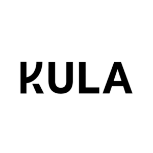 Logo Perusahaan KULA - Lowongan Kerja Brand & Community Relation