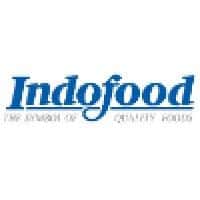 Logo Perusahaan Indofood Sukses Makmur Tbk - Lowongan Kerja Business Analyst – Staff