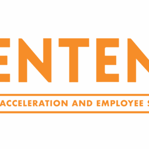 Logo Perusahaan VENTENY INDONESIA - Lowongan Kerja Business Development Partnership