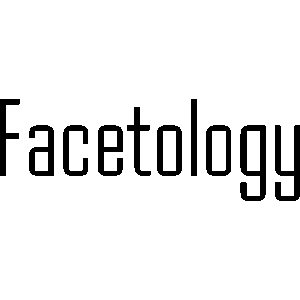 Logo Perusahaan FACETOLOGY - Lowongan Kerja CS After Sales Return and Refund