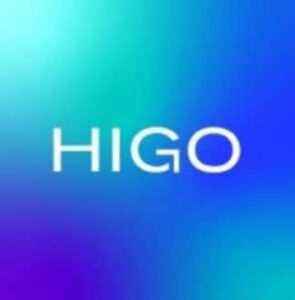 Logo Perusahaan HIGO - Lowongan Kerja Campaign Strategist Staff