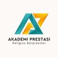Logo Perusahaan Akademi Prestasi Indonesia - Lowongan Kerja Coach Akademik Bimbel AKPOL/AKMIL/PTN/Kedinasan