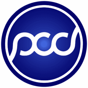 Logo Perusahaan Pou Chen Group Indonesia - Lowongan Kerja Commerce Technical – Pekalongan (Factory)