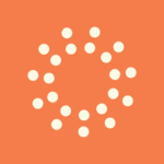 Logo Perusahaan SIRKA (YC S21)