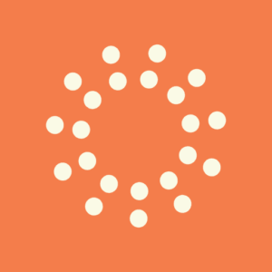 Logo Perusahaan SIRKA (YC S21) - Lowongan Kerja Consultant Nutritionist (Sales)