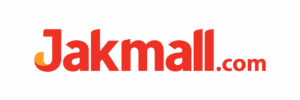 Logo Perusahaan Jakmall.com - Lowongan Kerja Creative Designer