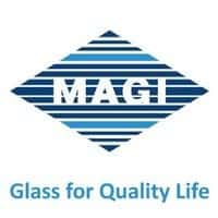 Logo Perusahaan Multi Arthamas Glass Industry - Lowongan Kerja Delivery Staff