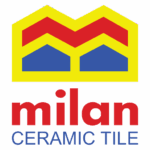 Logo Perusahaan SARANAGRIYA LESTARI KERAMIK