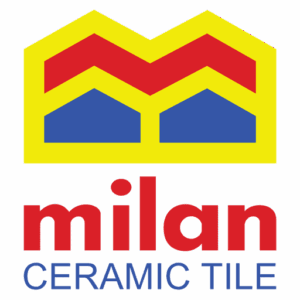 Logo Perusahaan SARANAGRIYA LESTARI KERAMIK - Lowongan Kerja Digital Print Designer