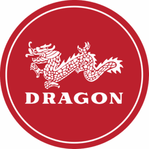 Logo Perusahaan Dragon Prima Farma - Lowongan Kerja Distributor Development Manager
