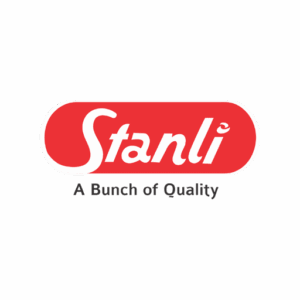 Logo Perusahaan Stanli Trijaya Mandiri - Lowongan Kerja Engineering (Maintenance/Utility) Supervisor