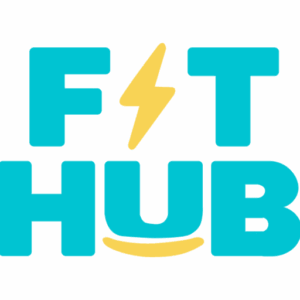 Logo Perusahaan FIT HUB - Lowongan Kerja Fitness Manager (Jakarta)