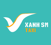Logo Perusahaan XanhSM Green & Smart Mobility - Lowongan Kerja Fleet Team Leader – Bandung