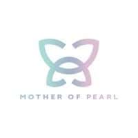 Logo Perusahaan Mother of Pearl (MOP Beauty) - Lowongan Kerja Growth Marketing