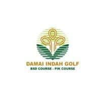 Logo Perusahaan Damai Indah Golf - Lowongan Kerja IT SUPERVISOR
