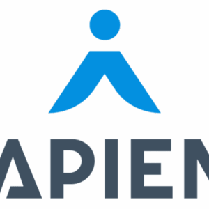 Logo Perusahaan Xapiens Teknologi Indonesia - Lowongan Kerja IT Support (Placement Batu Kajang, Kalimantan Timur)