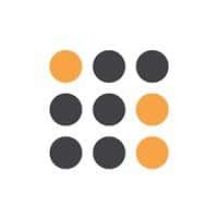 Logo Perusahaan Formulatrix Indonesia - Lowongan Kerja Injection Molding Process Engineer (ME Division)