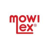 Logo Perusahaan Mowilex - Lowongan Kerja Junior Process Engineer