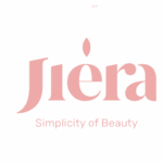 Logo Perusahaan Jiera & Una Brands