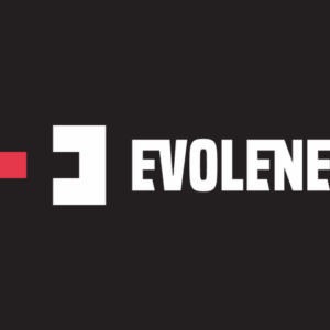 Logo Perusahaan Evolene Group - Lowongan Kerja KOL Internship