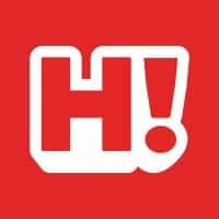 Logo Perusahaan Hangry - Lowongan Kerja KOL & Partnership Marketing Intern