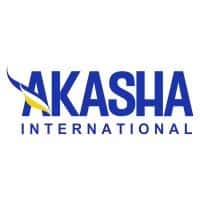 Logo Perusahaan Akasha Wira International, Tbk - Lowongan Kerja KOL Specialist Intern