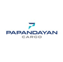 Logo Perusahaan Papandayan Cargo - Lowongan Kerja Koordinator General Affair