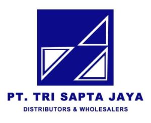 Logo Perusahaan Tri Sapta Jaya - Lowongan Kerja Loper – Tangerang