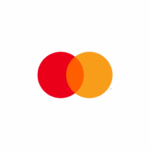 Logo Perusahaan Mastercard