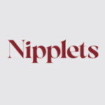 Logo Perusahaan Karya Swasti Mandiri (Nipplets & GThings)