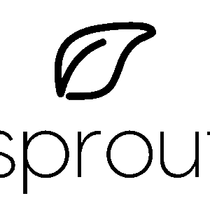 Logo Perusahaan Sprout Digital Labs - Lowongan Kerja Mobile Developer