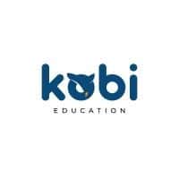 Logo Perusahaan Kobi Education - Lowongan Kerja Operations Management Intern