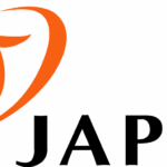 Logo Perusahaan Japfa Comfeed Indonesia
