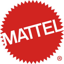 Logo Perusahaan Mattel Indonesia - Lowongan Kerja Process Engineer