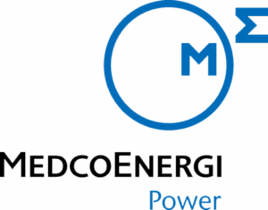 Logo Perusahaan Medco Power Indonesia - Lowongan Kerja Procurement – Supervisor (CFSPP Timor-1)
