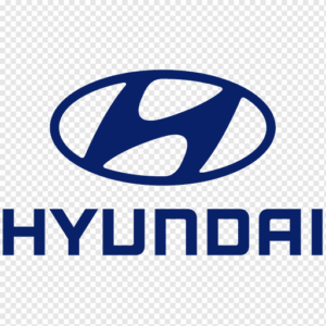 Logo Perusahaan Hyundai Motor Manufacturing Indonesia - Lowongan Kerja Production Engineer Jr. Specialist