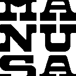 Logo Perusahaan Multi Sukses Kolabo