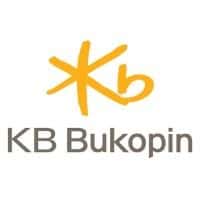 Logo Perusahaan Bank KB Bukopin Tbk - Lowongan Kerja RM Mortgage (AO Consumer) for Solo