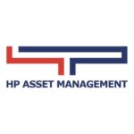 Logo Perusahaan HP Asset Management