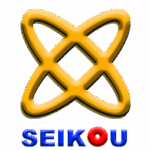 Logo Perusahaan SEIKOU MULIA SOLUSINDO