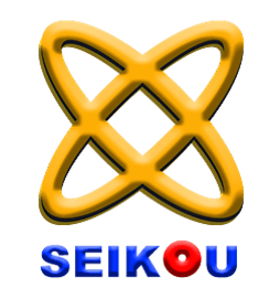 Logo Perusahaan SEIKOU MULIA SOLUSINDO - Lowongan Kerja SALES ENGINEER