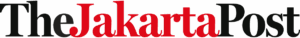 Logo Perusahaan The Jakarta Post - Lowongan Kerja Sales Admin Freelance (Maternity Leave)