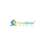 Logo Perusahaan Yayasan Cinta Quran Global