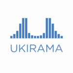 Logo Perusahaan Ukirama